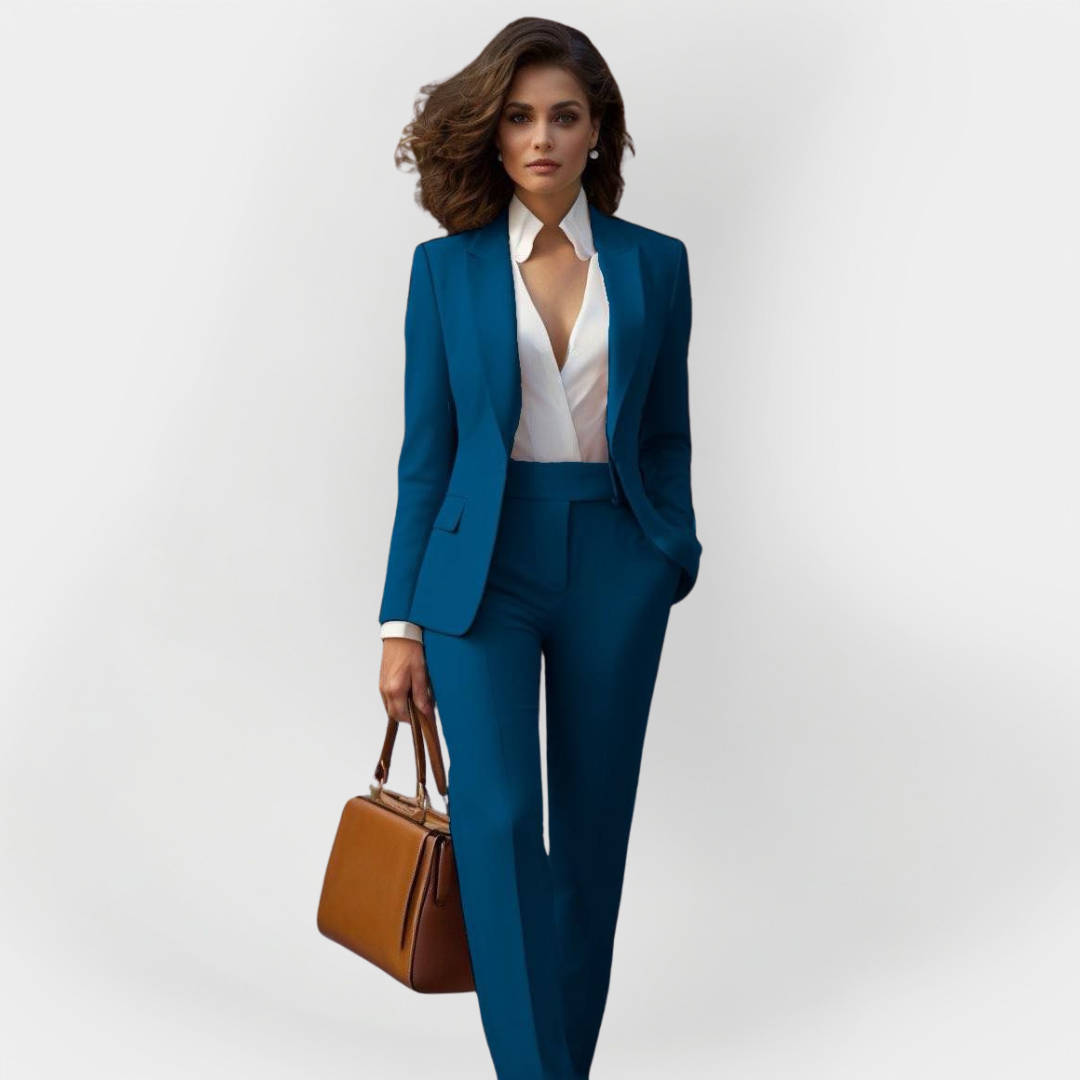 Stylish Women's Suit Jasmine's Boutique Australia