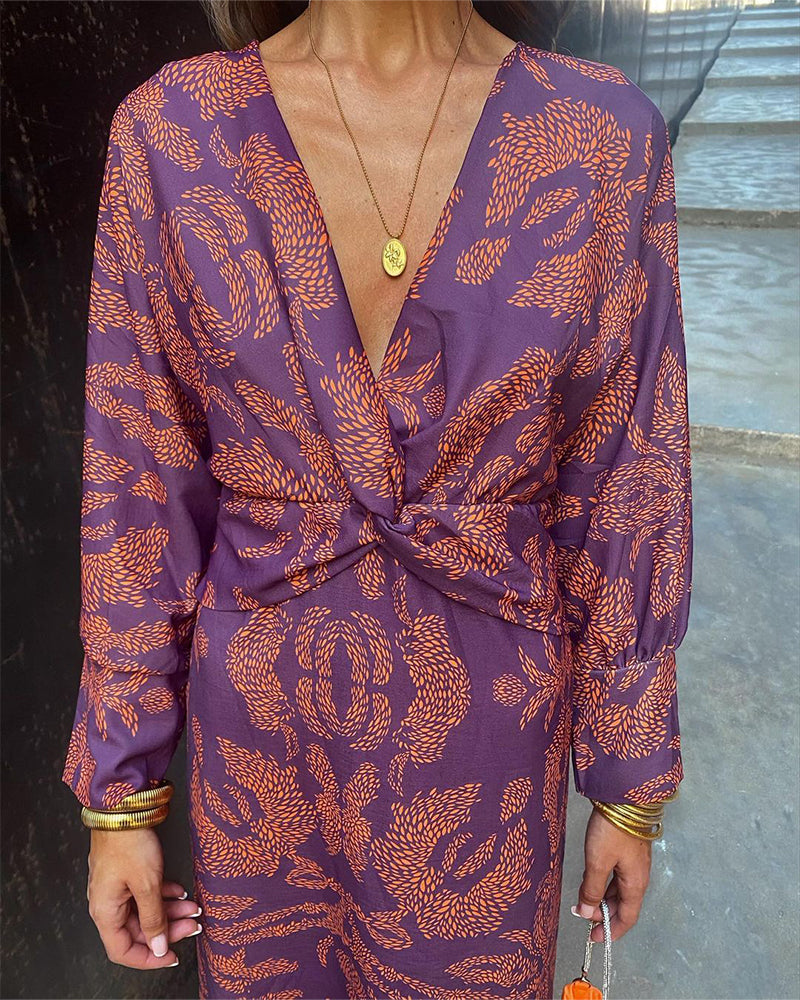 Nicole - Vintage Charm Dress Jasmine's Boutique Australia