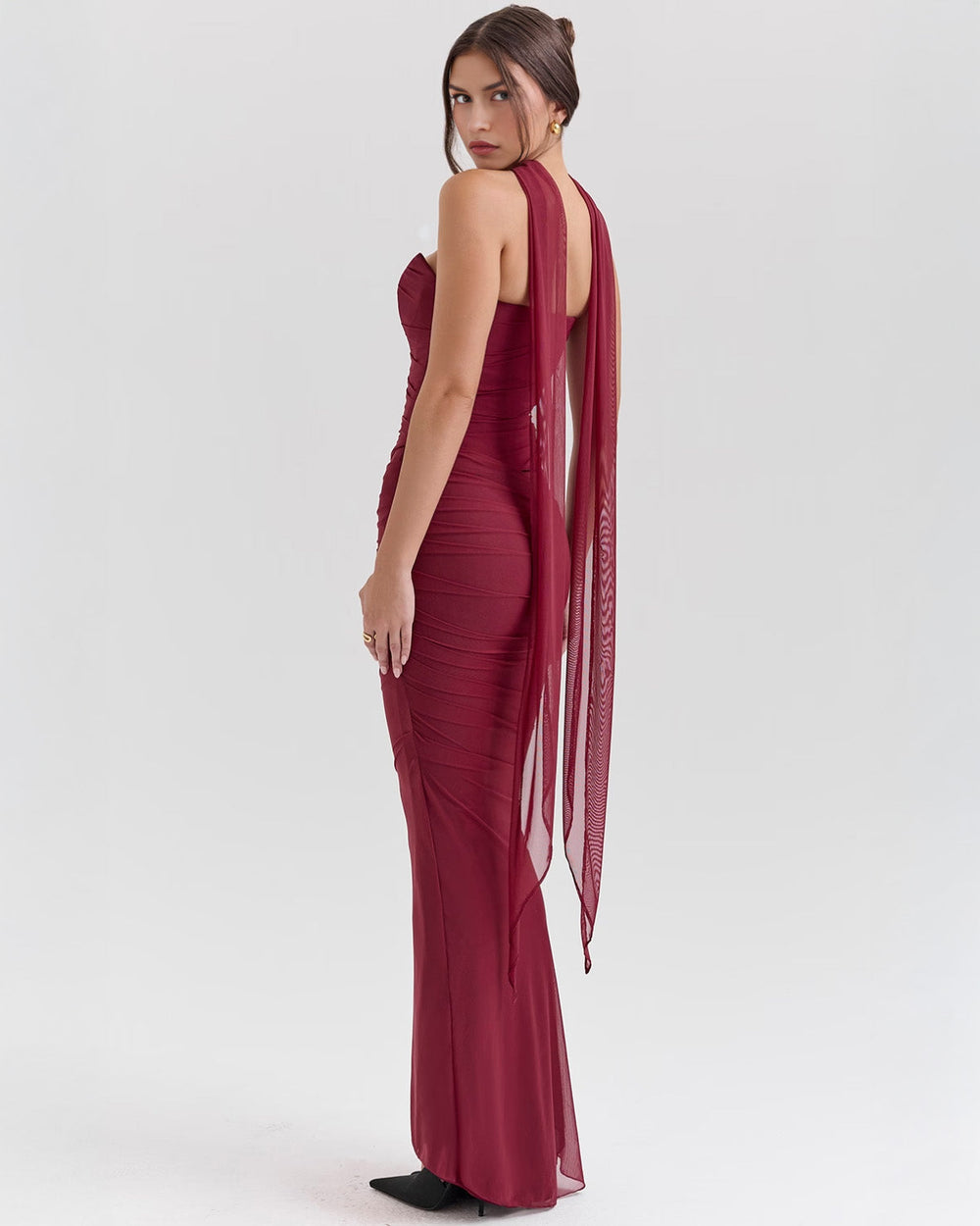 Malu Jasmine's Boutique Australia