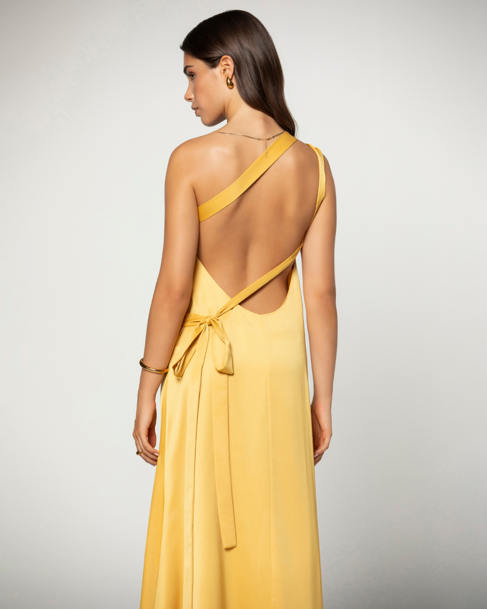 Amara Maxi Dress Jasmine's Boutique Australia
