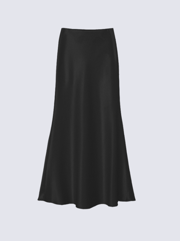 Marie skirt Jasmine's Boutique Australia