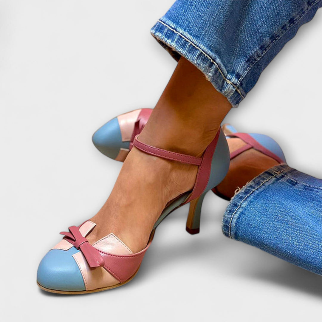 Elegance and Style in Orthopedics Jasmine's Boutique Australia
