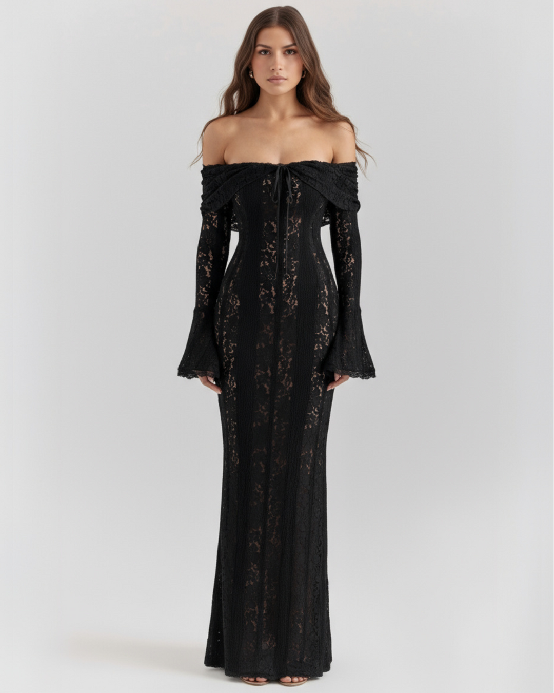 Alessandra Jasmine's Boutique Australia