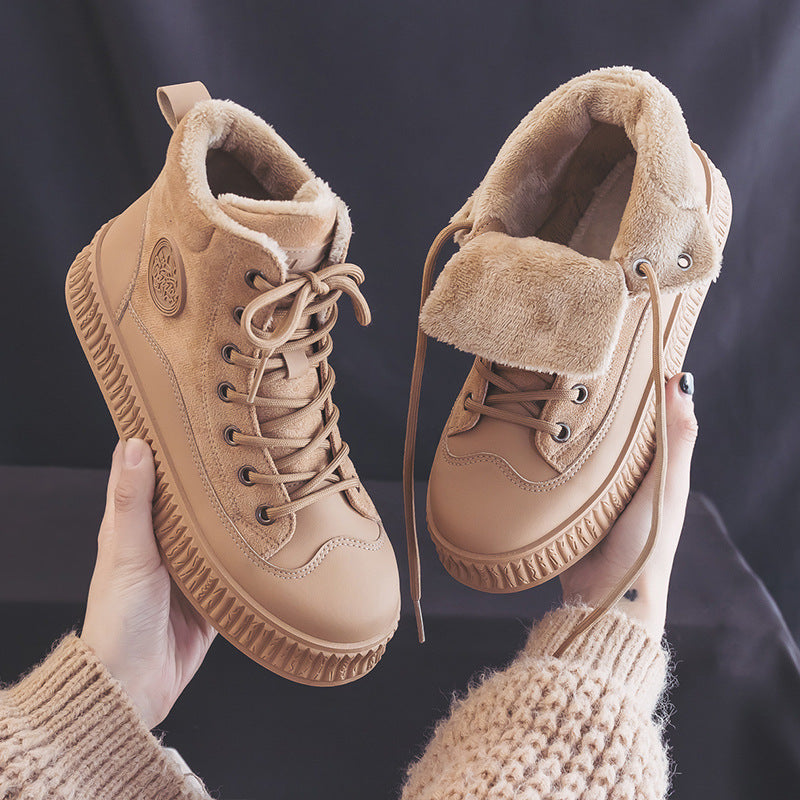 Peru Boots  Liora Lane Boutique  Khaki / 9.5 89.99