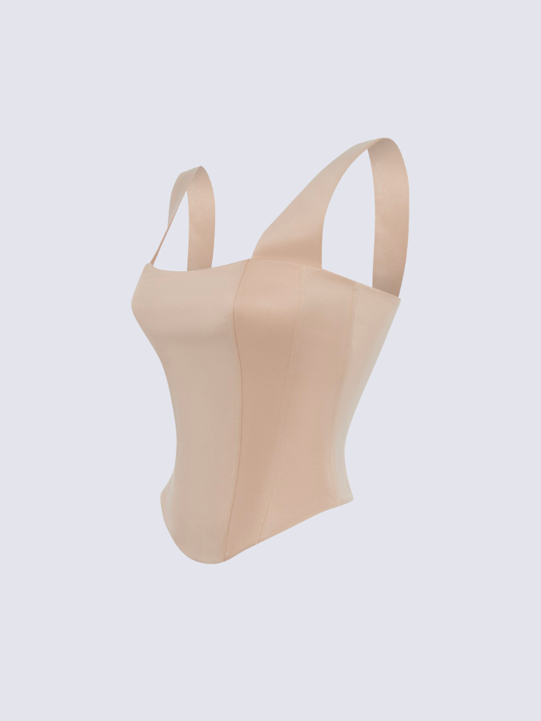 Sia corset Jasmine's Boutique Australia