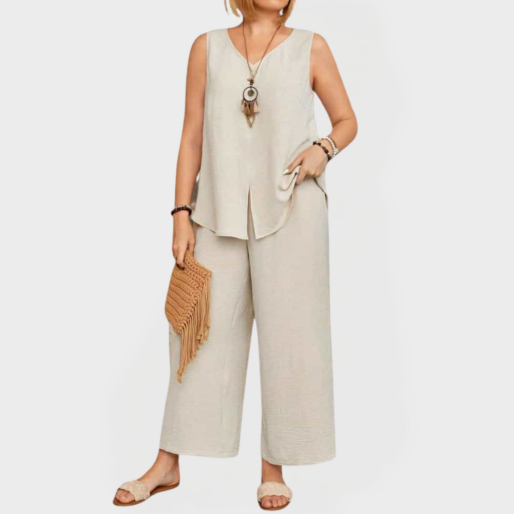 Suit Set Jasmine's Boutique Australia