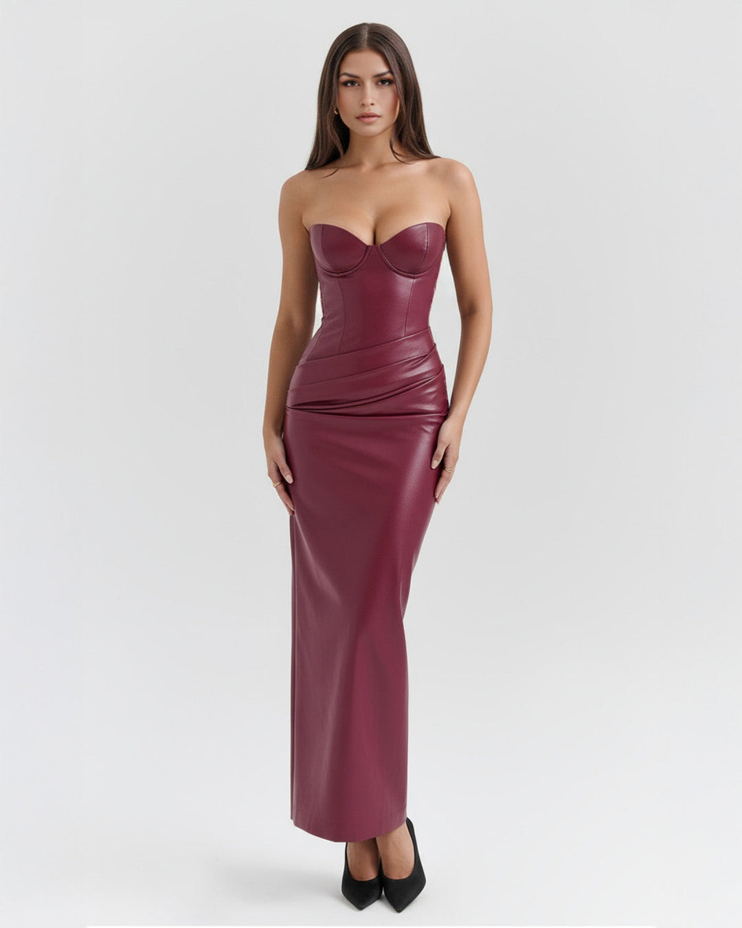 Vanessa Jasmine's Boutique Australia