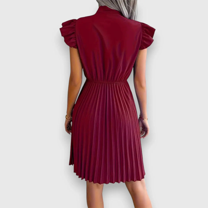 Florence Dress Jasmine's Boutique Australia