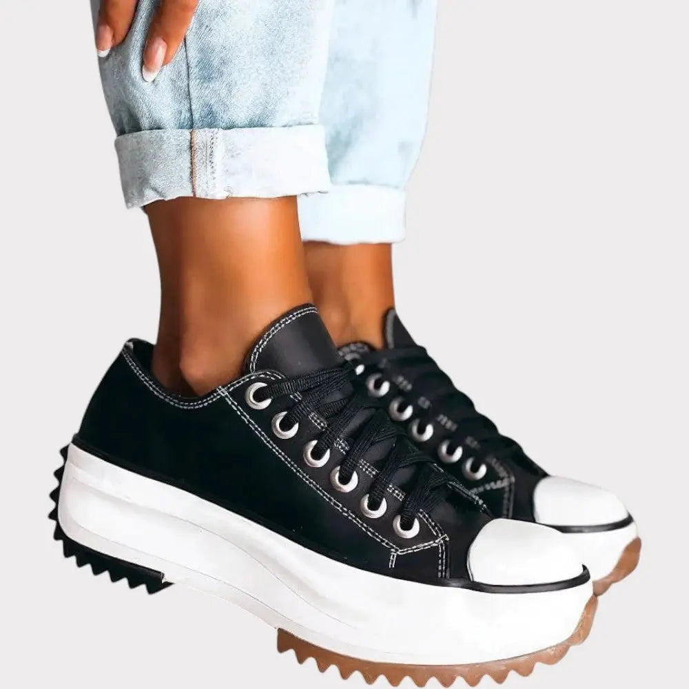 Lola's Orthopedic Shoes Jasmine's Boutique Australia