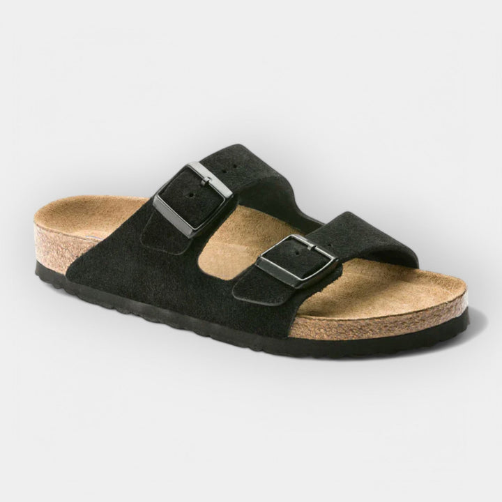 Comfortable Summer Sandals Liora Lane Boutique