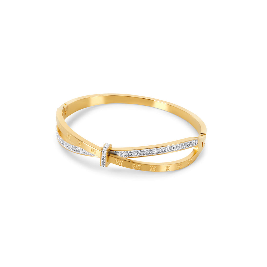 Thin Bracelet Jasmine's Boutique Australia