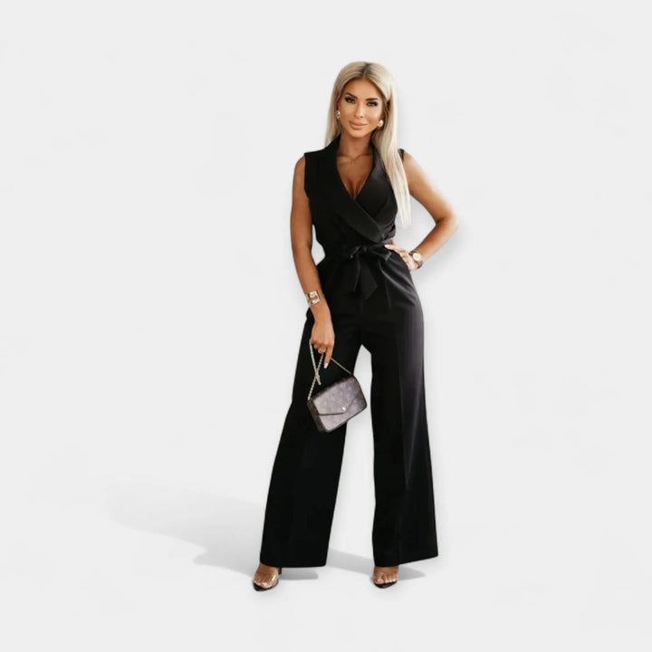 Elegant Romantic Midi Dress Jasmine's Boutique Australia