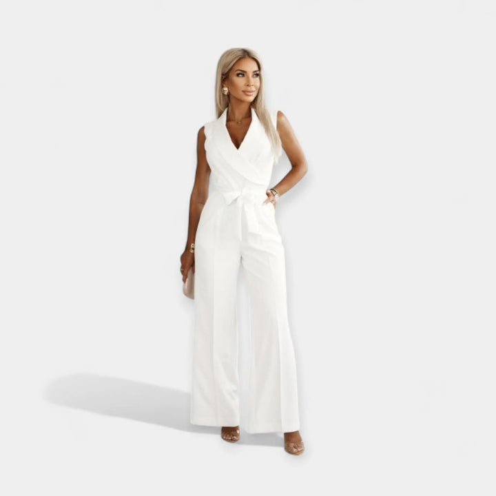 Elegant Romantic Midi Dress Jasmine's Boutique Australia