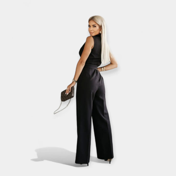 Elegant Romantic Midi Dress Jasmine's Boutique Australia