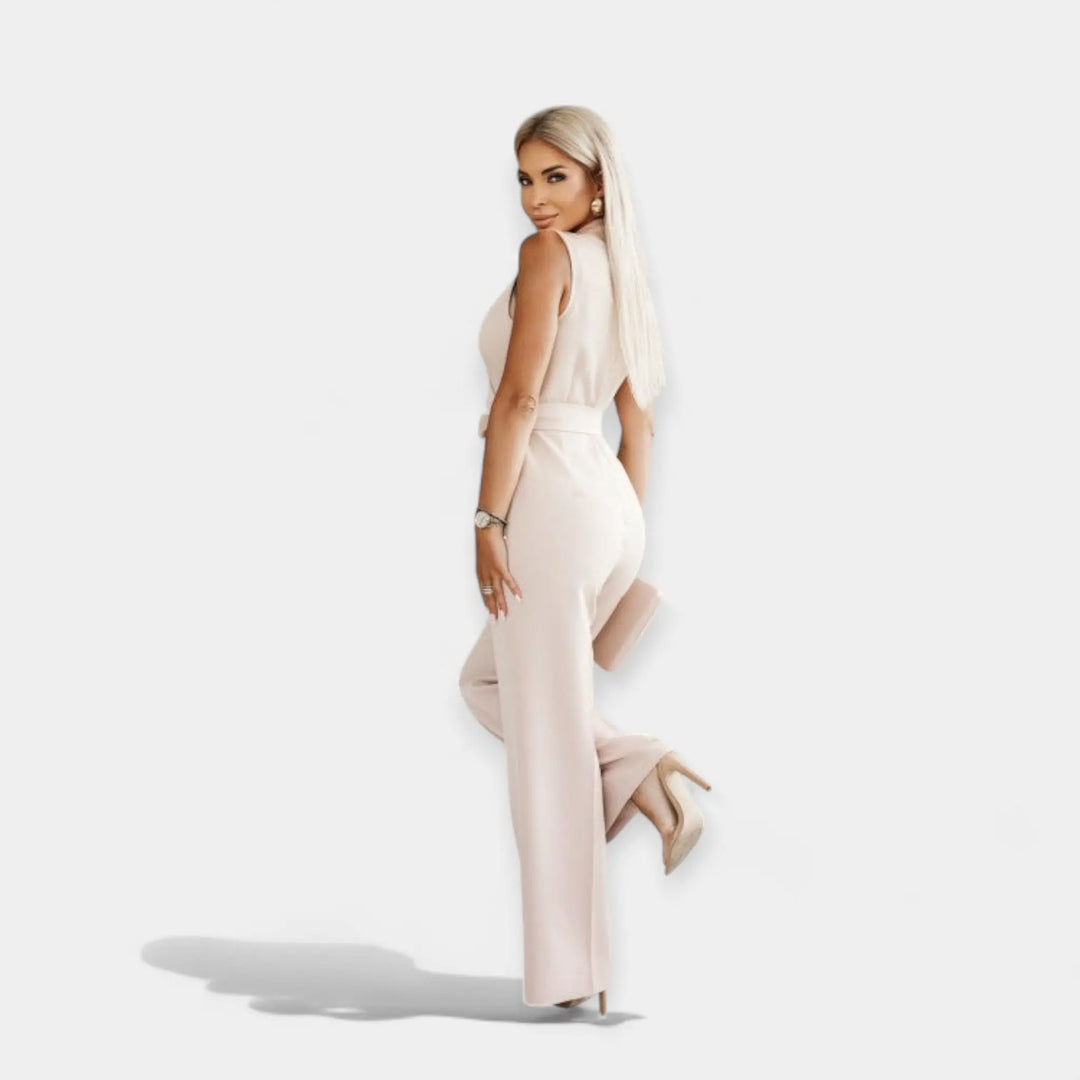 Elegant Romantic Midi Dress Jasmine's Boutique Australia