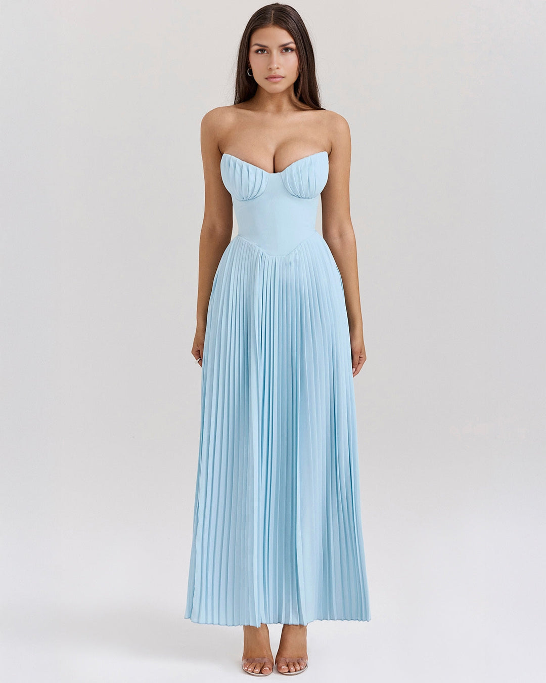 Siena Jasmine's Boutique Australia