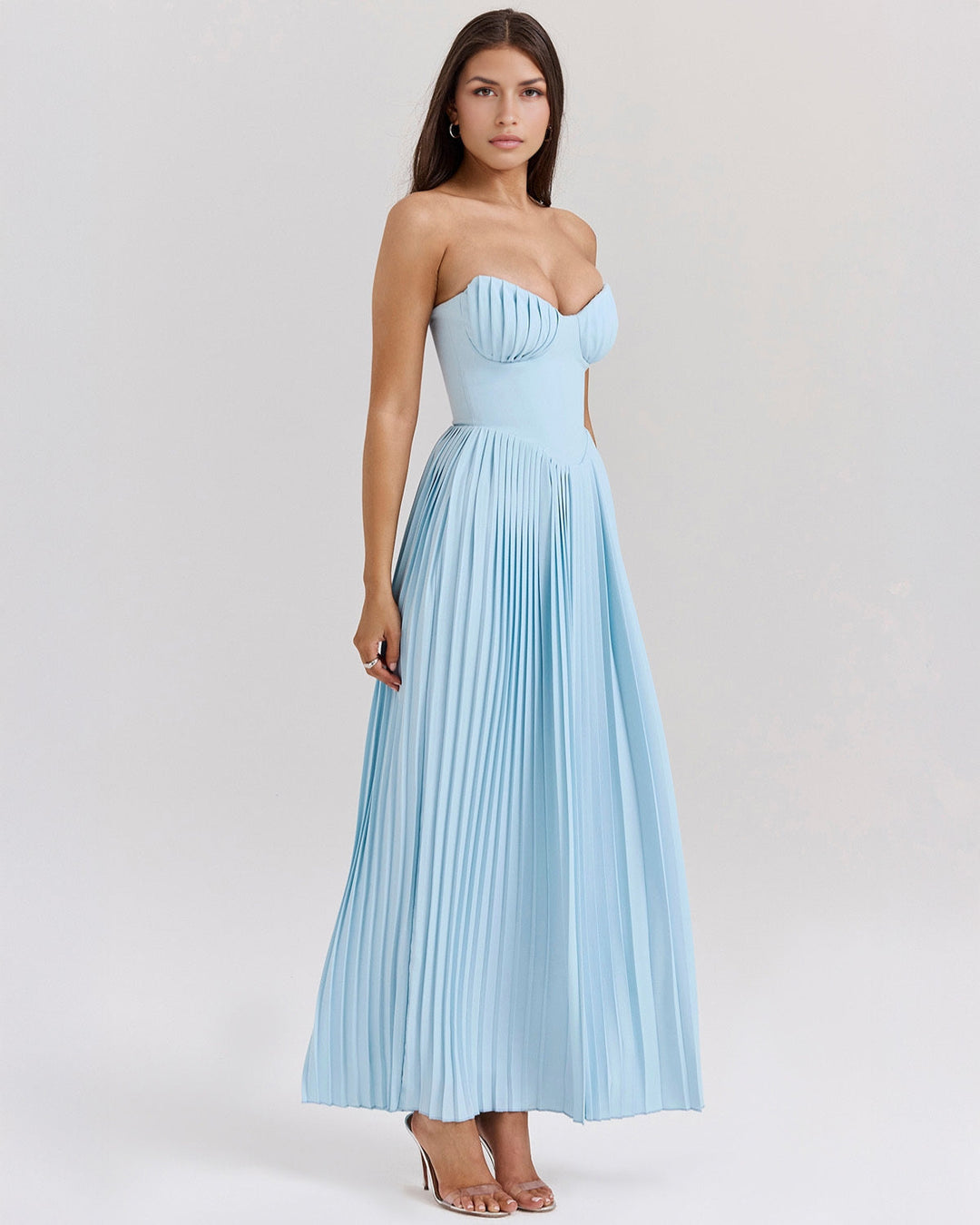 Siena Jasmine's Boutique Australia