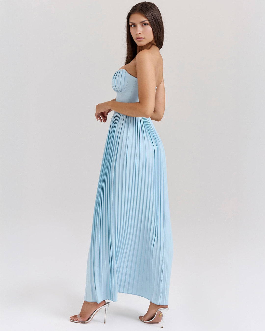 Siena Jasmine's Boutique Australia