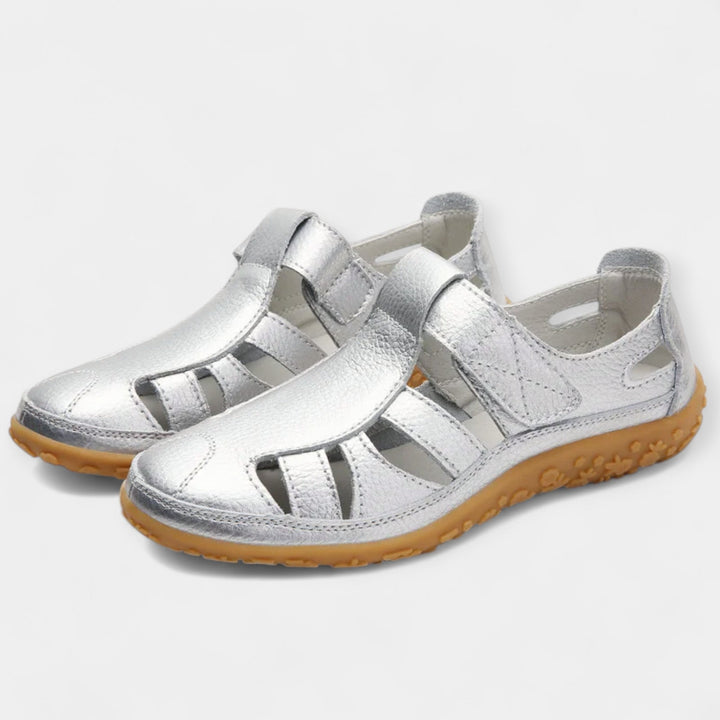Anti-Slip Sandals Liora Lane Boutique