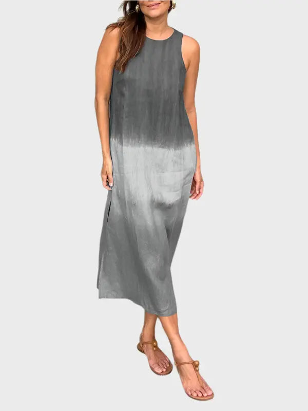 Summer Dress Umbrella Jasmine's Boutique Australia