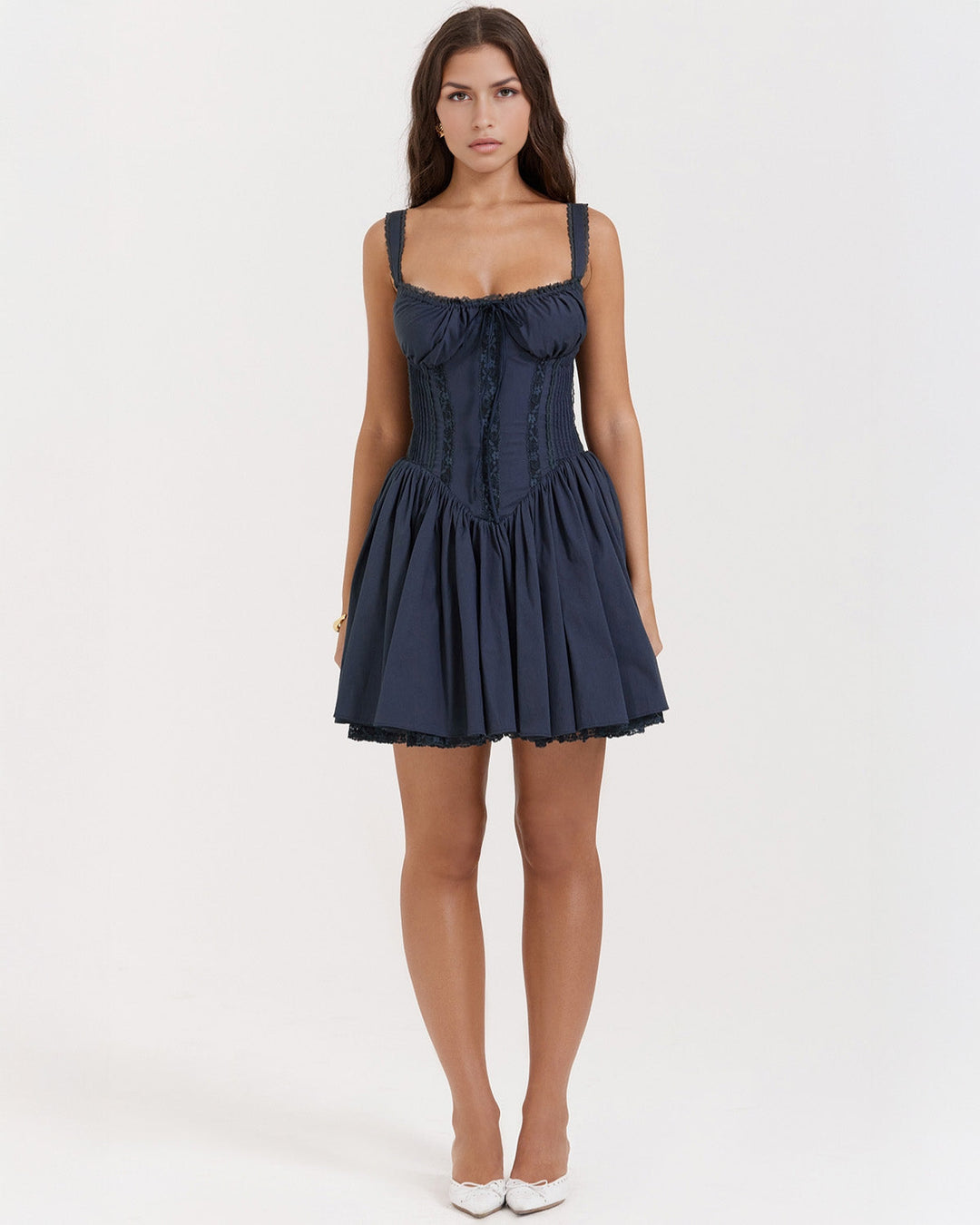 Luna Jasmine's Boutique Australia