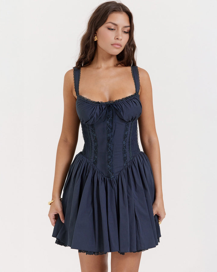 Luna Jasmine's Boutique Australia