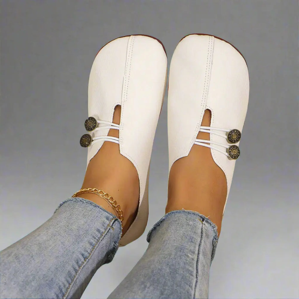 Classic Heritage Flats Jasmine's Boutique Australia