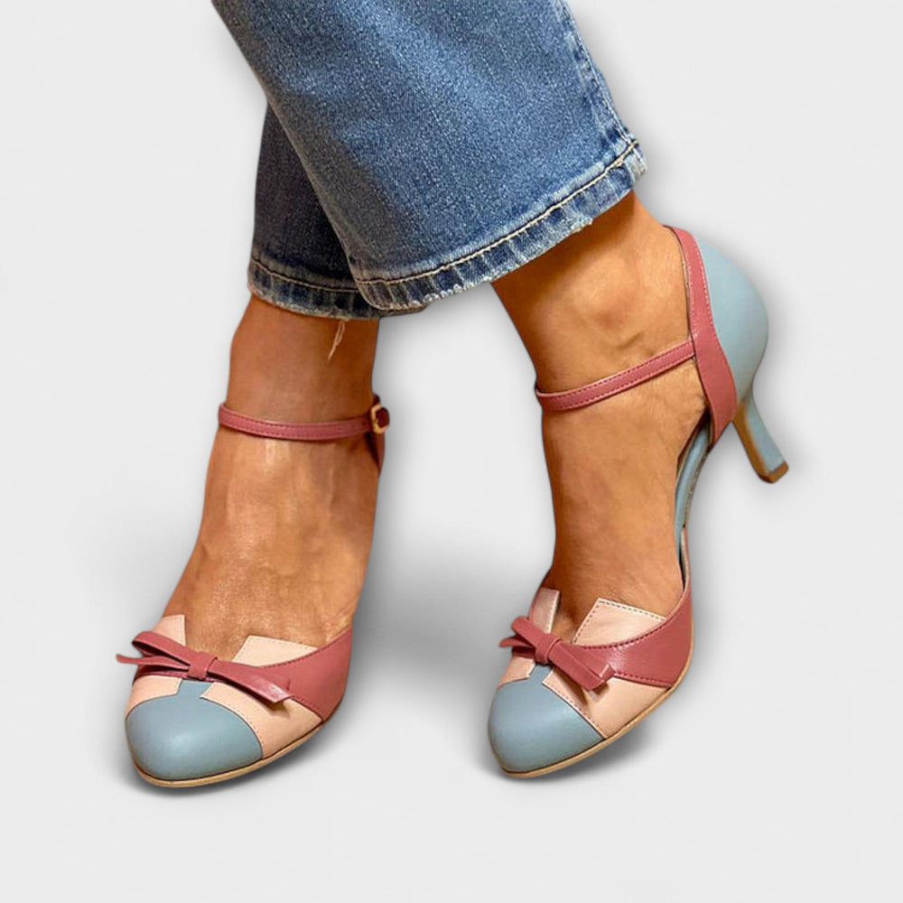 Elegance and Style in Orthopedics Jasmine's Boutique Australia
