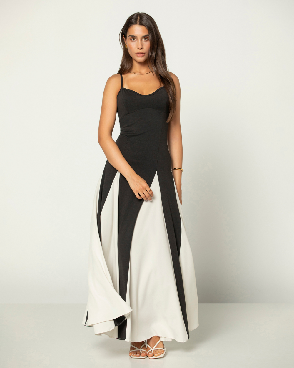 Porto Fino Dress Jasmine's Boutique Australia