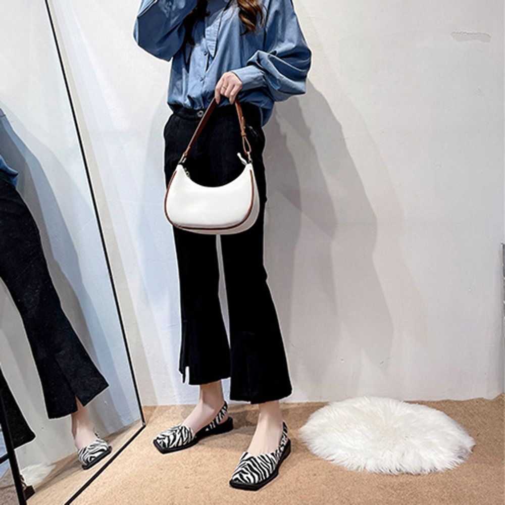 Delia Flats  Liora Lane Boutique