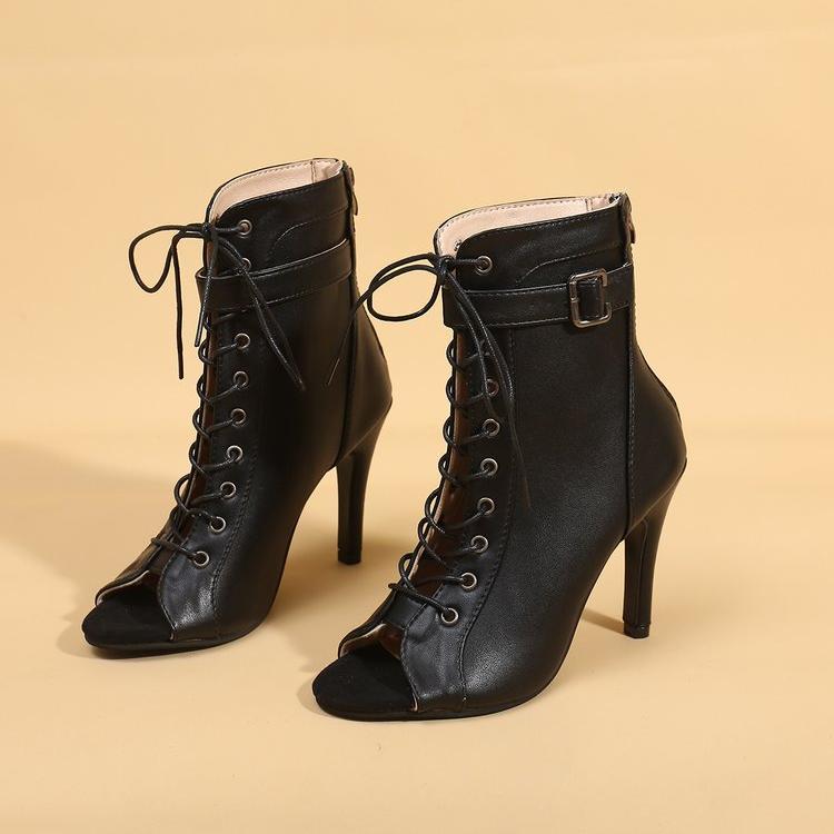 Raina Boots  Liora Lane Boutique