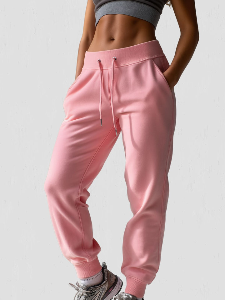 Companion Joggers  Liora Lane Boutique
