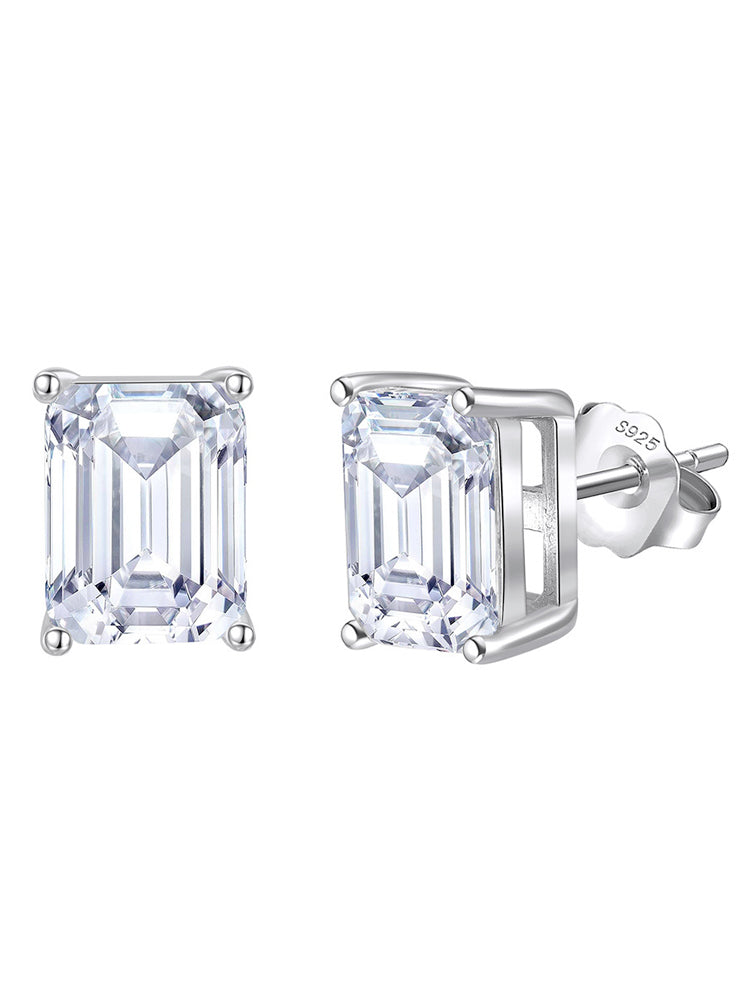 Regality Gold Plated Earrings 18 Karat Jasmine's Boutique Australia