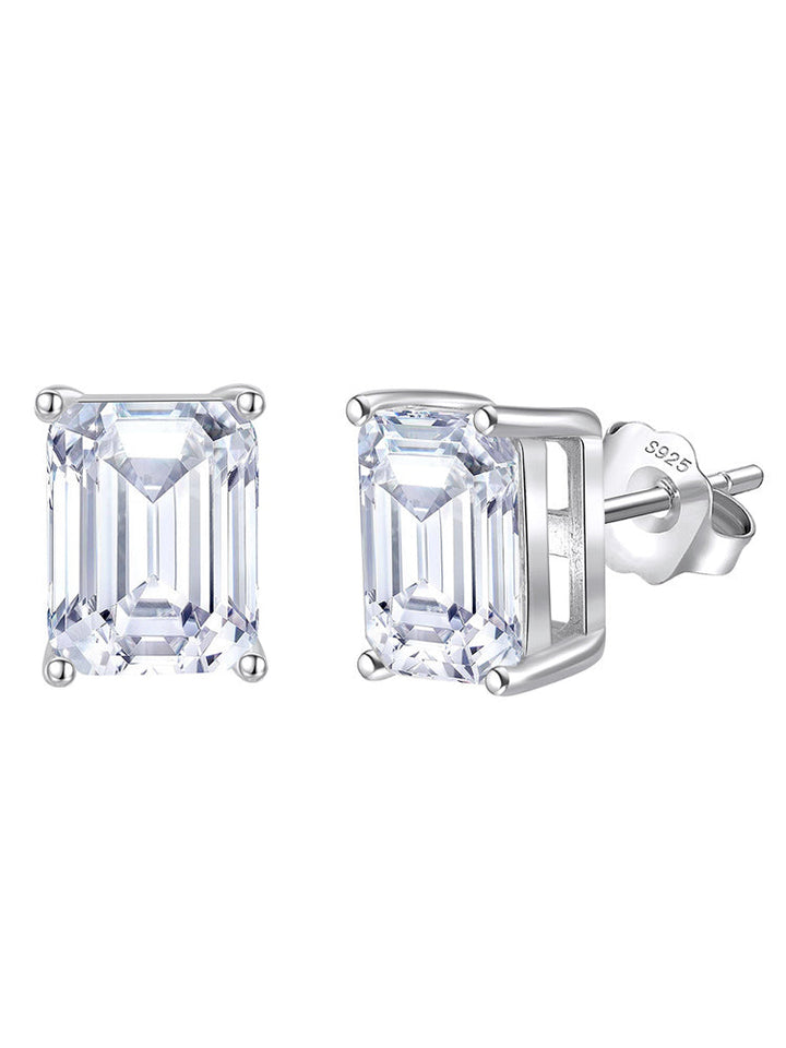 Regality Gold Plated Earrings 18 Karat Jasmine's Boutique Australia