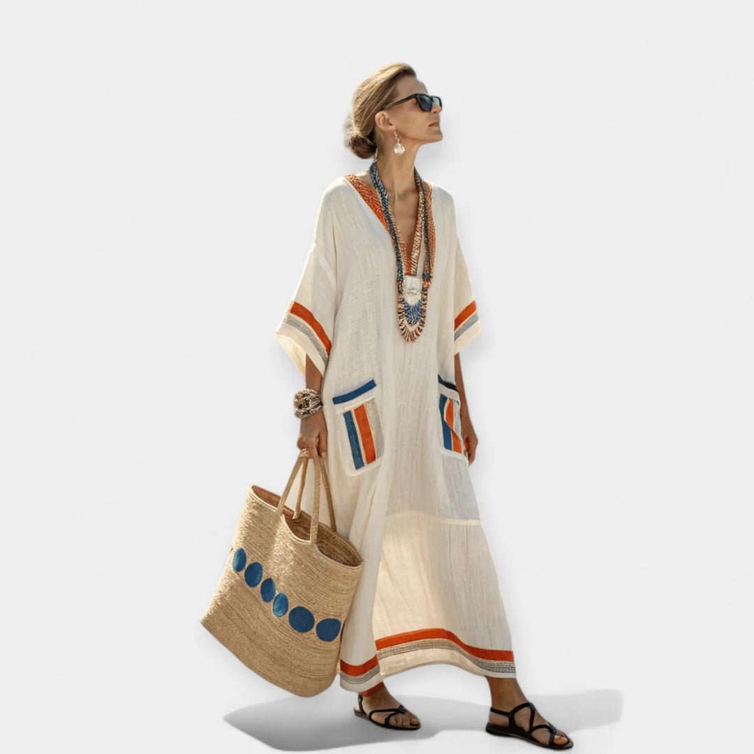 Midi Women's Dress Jasmine's Boutique Australia