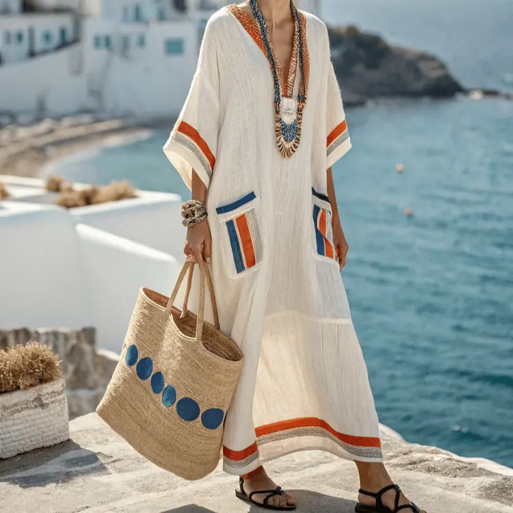 Midi Women's Dress Jasmine's Boutique Australia