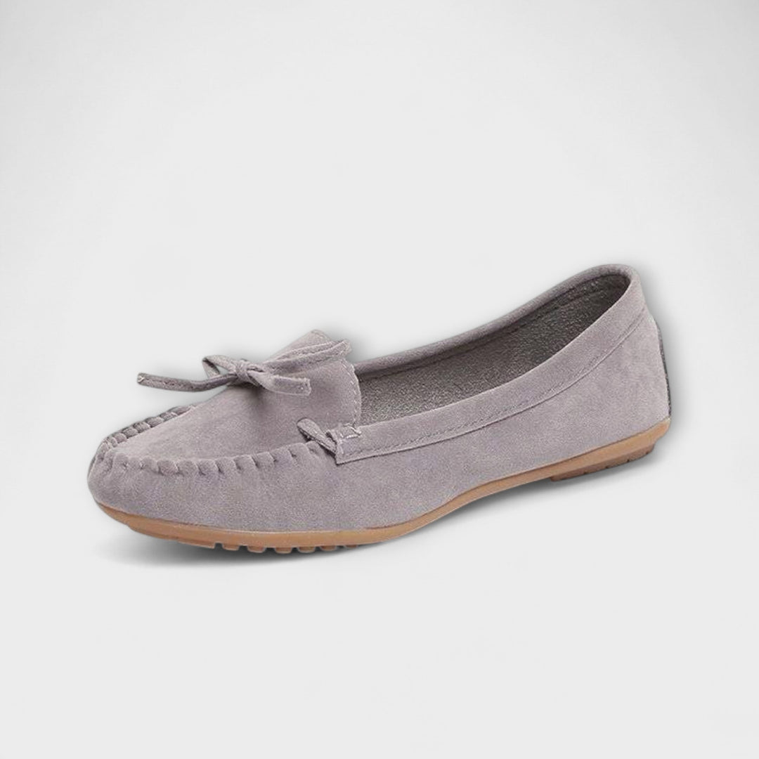 Sofia - Women's Moccasins Jasmine's Boutique Australia