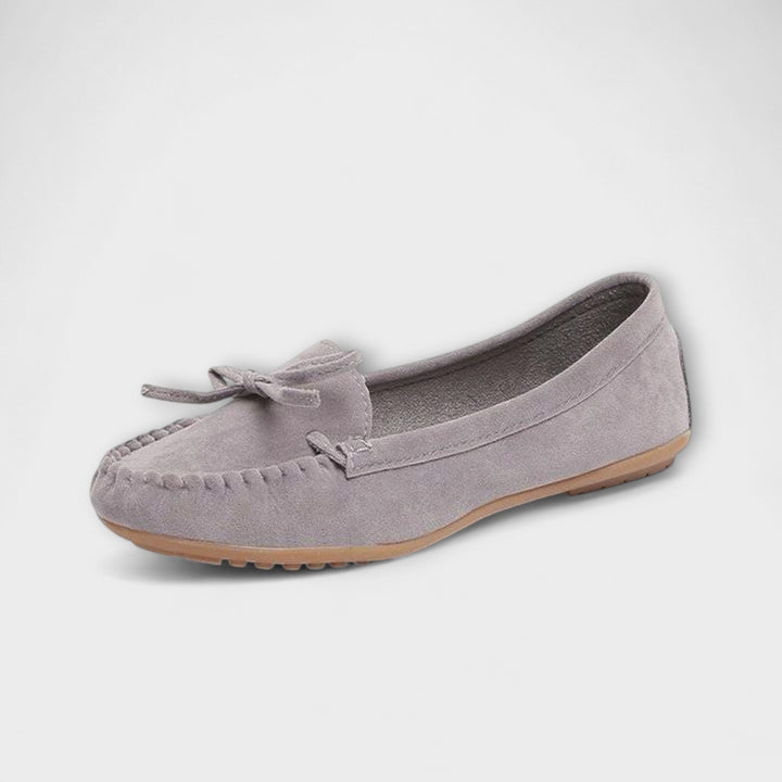 Sofia - Women's Moccasins Jasmine's Boutique Australia