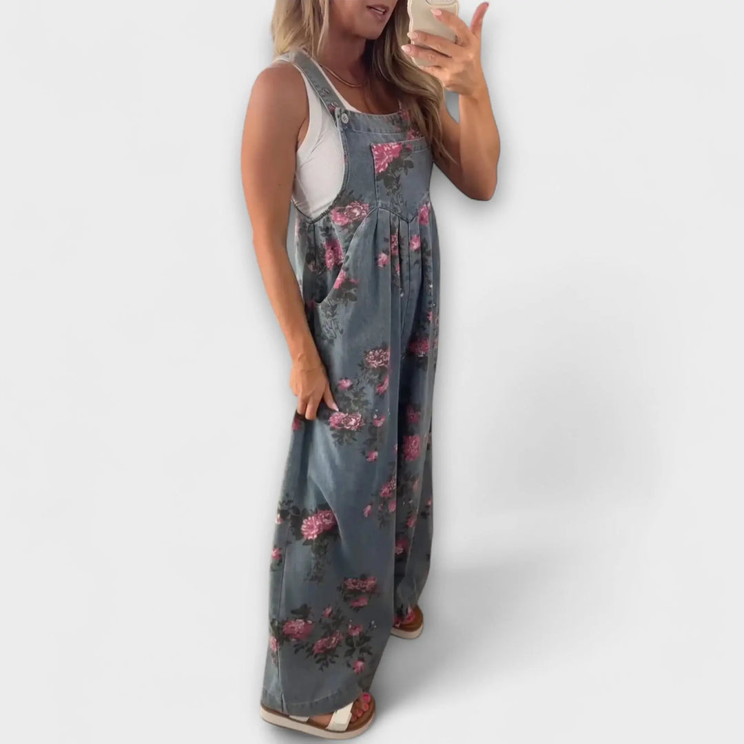 Lime Latzhoha with Pattern Jasmine's Boutique Australia