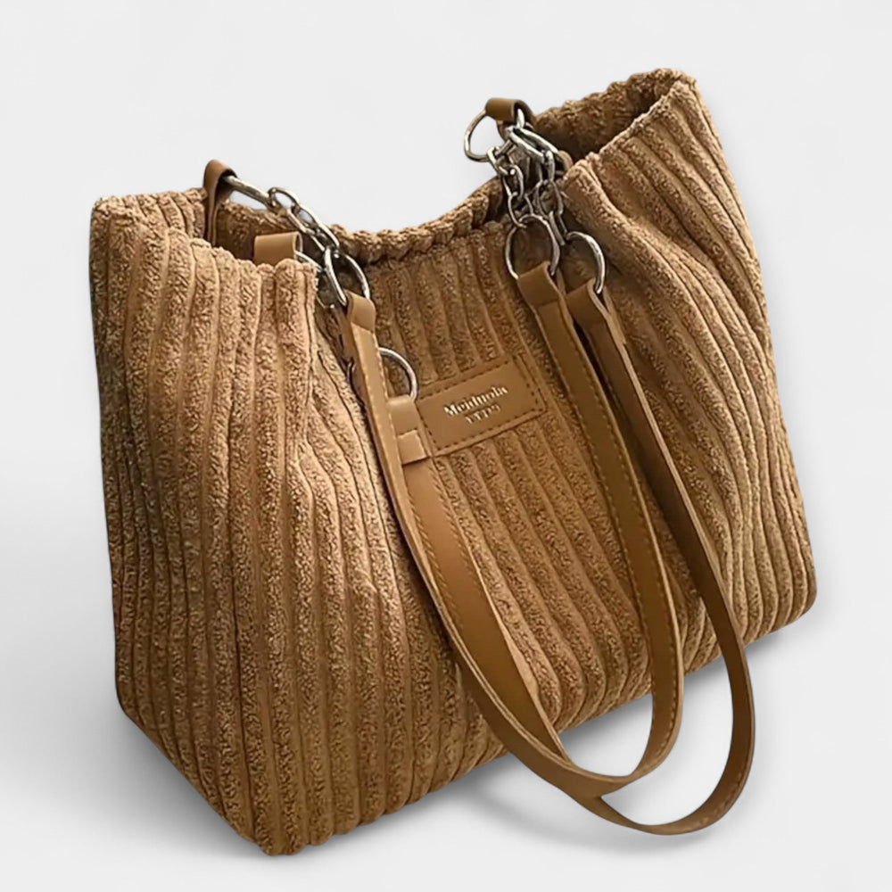 Elegant Everyday Bag Jasmine's Boutique Australia