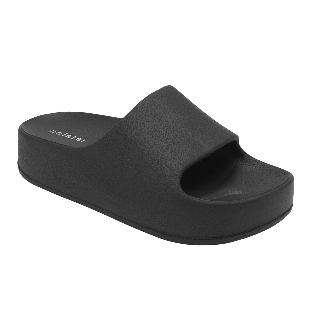 CloudEase Platform Slides Jasmine's Boutique Australia