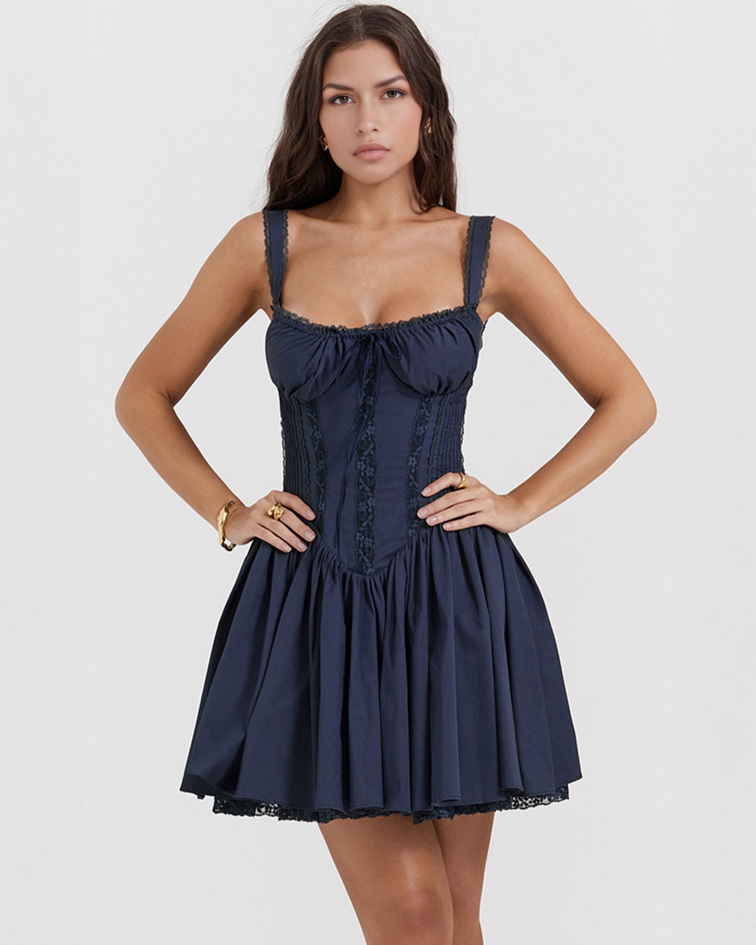 Luna Jasmine's Boutique Australia
