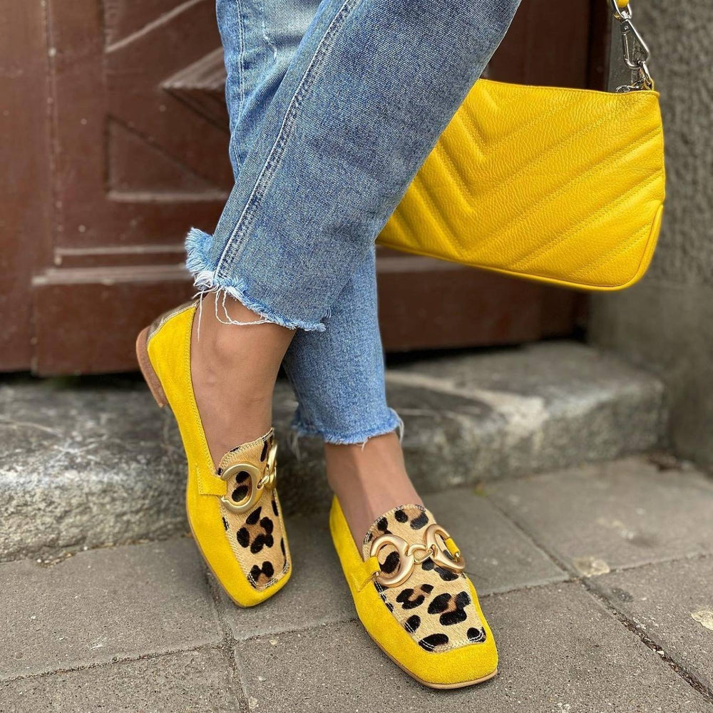 Sonia - Shoes from Akzent Jasmine's Boutique Australia