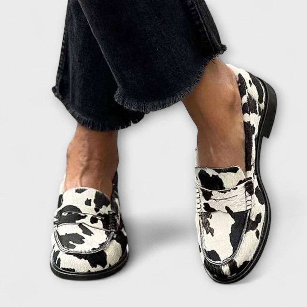 Victoria - Stylish Shoes Jasmine's Boutique Australia