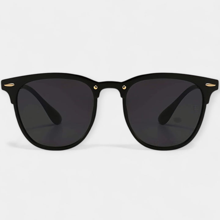 Round Sunglasses Jasmine's Boutique Australia