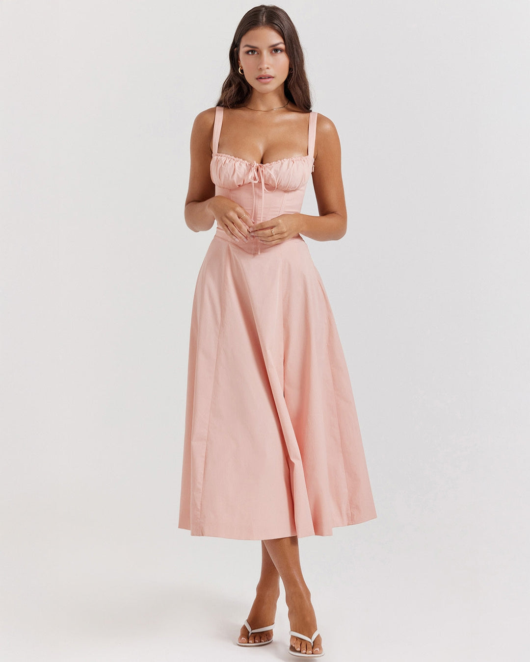 Aurora Jasmine's Boutique Australia