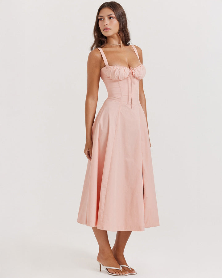 Aurora Jasmine's Boutique Australia