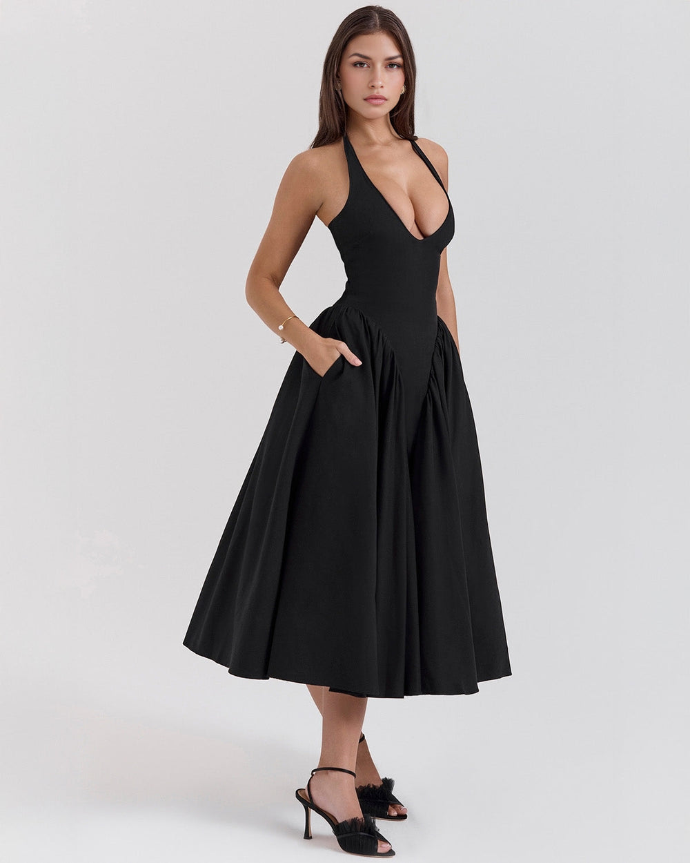 Monroe Jasmine's Boutique Australia