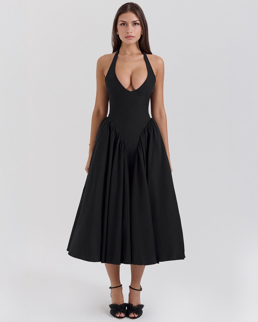 Monroe Jasmine's Boutique Australia