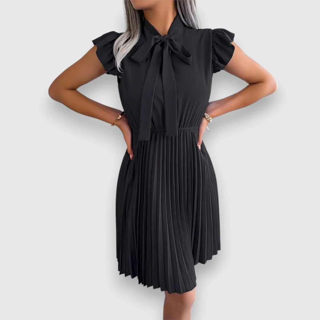 Florence Dress Jasmine's Boutique Australia